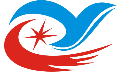 Wuhan  Yuchang  Laser  Technológia  Co.,  Ltd.